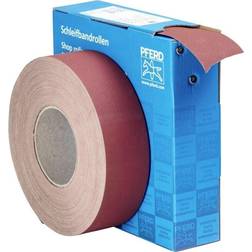 Pferd 45016232, 7,5 cm, 50 m, 1,18 kg, 50 mm. [Levering: 4-5 dage]